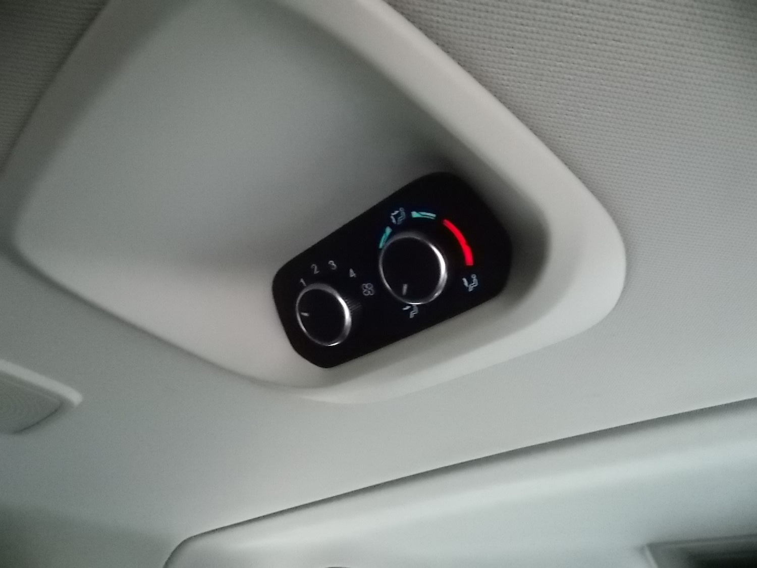 Used Ford Tourneo Custom 2019 for sale - 77635823: Photo 35