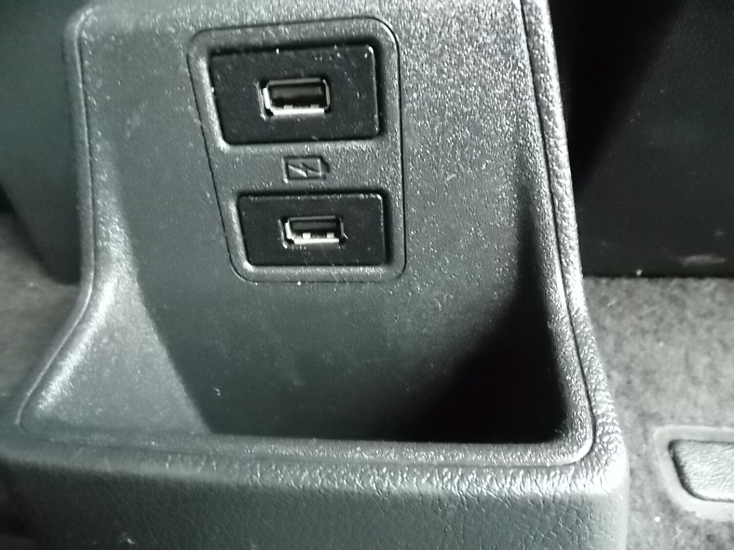 Used Ford Tourneo Custom 2019 for sale - 77635823: Photo 36