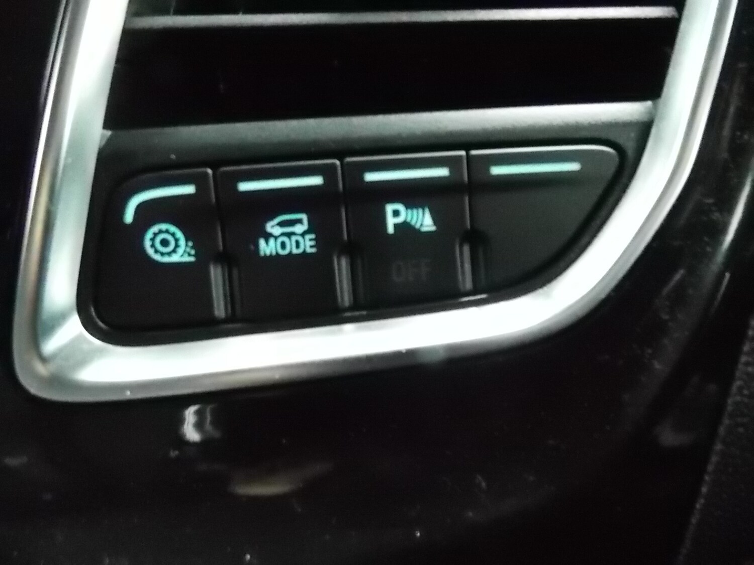 Used Ford Tourneo Custom 2019 for sale - 77635823: Photo 40