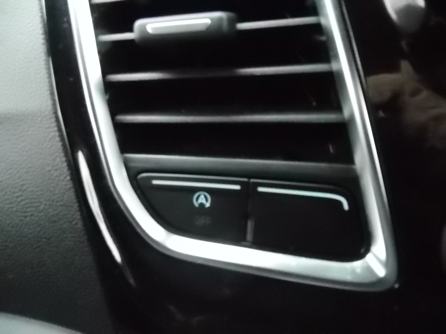 Used Ford Tourneo Custom 2019 for sale - 77635823: Photo 41