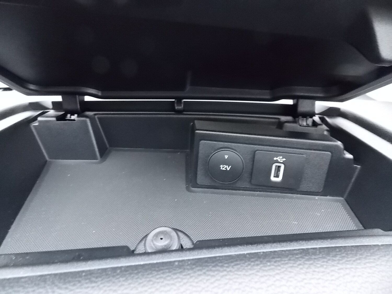 Used Ford Tourneo Custom 2019 for sale - 77635823: Photo 43