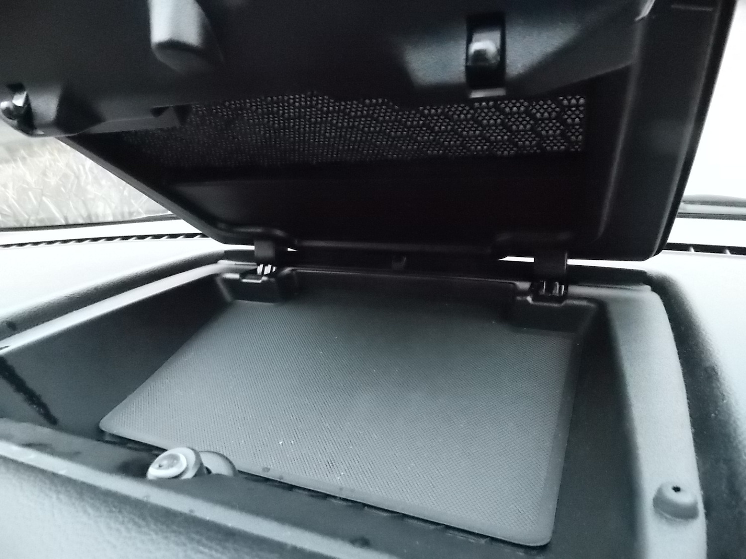 Used Ford Tourneo Custom 2019 for sale - 77635823: Photo 44