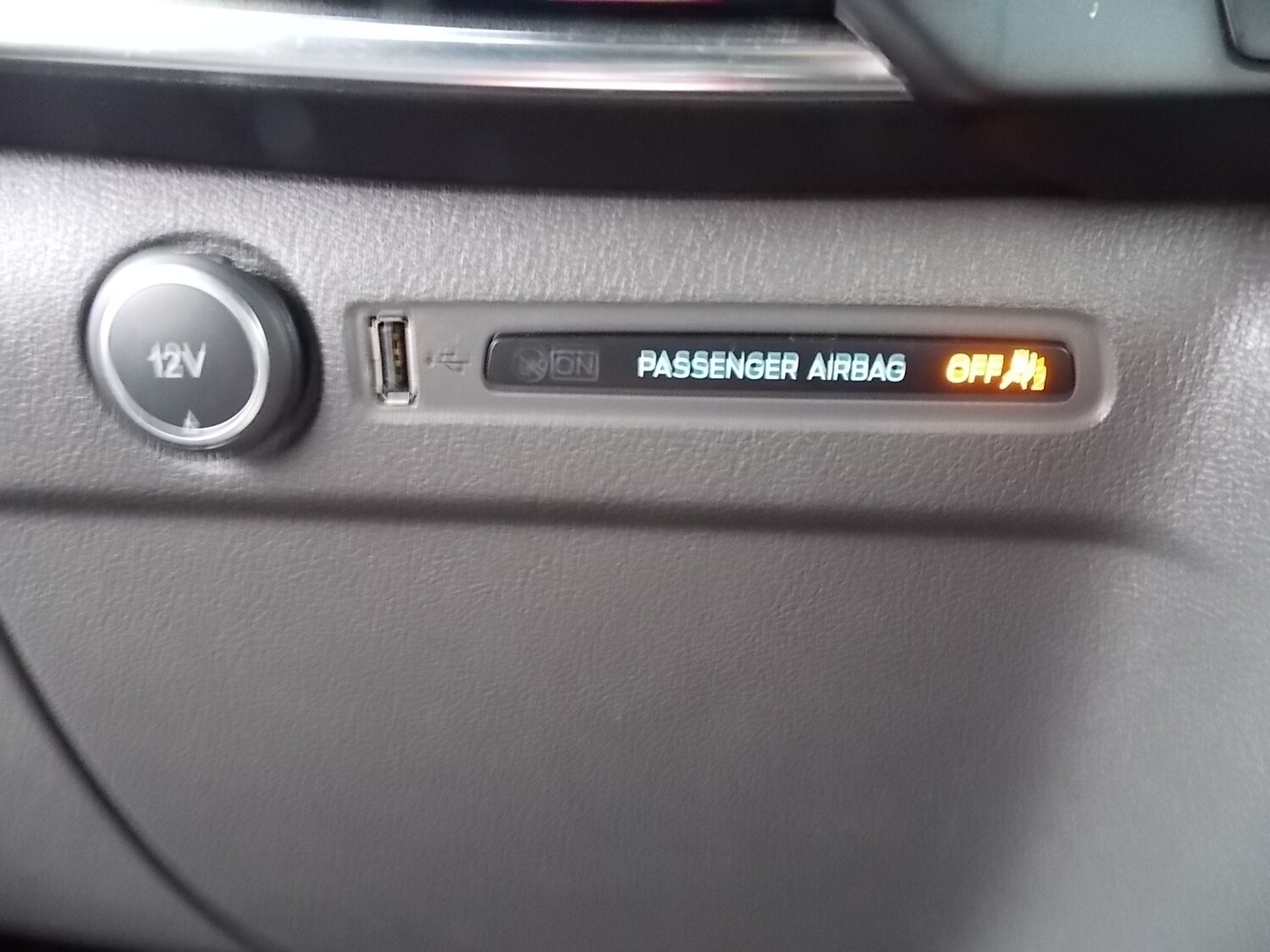 Used Ford Tourneo Custom 2019 for sale - 77635823: Photo 45