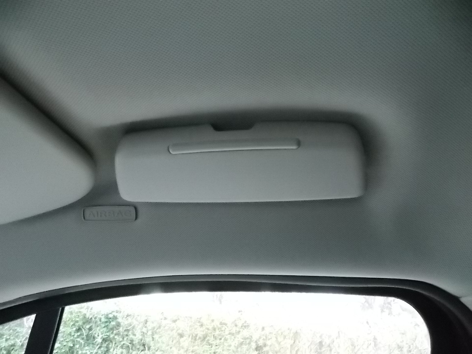 Used Ford Tourneo Custom 2019 for sale - 77635823: Photo 46