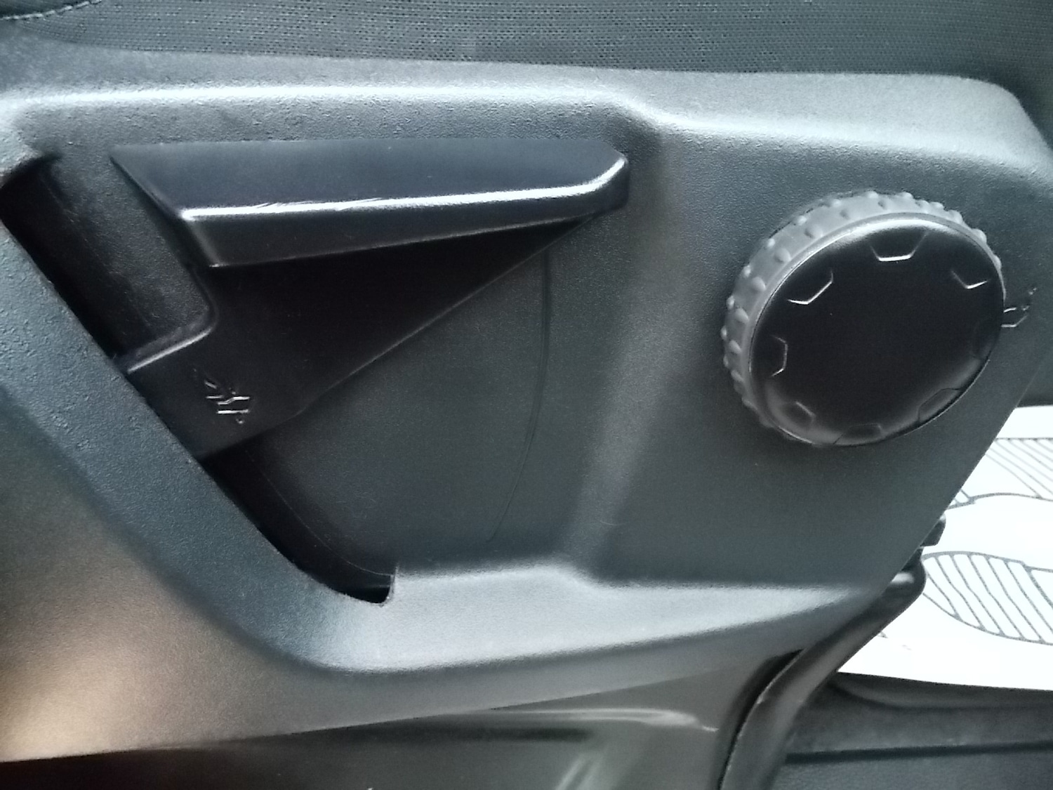 Used Ford Tourneo Custom 2019 for sale - 77635823: Photo 47