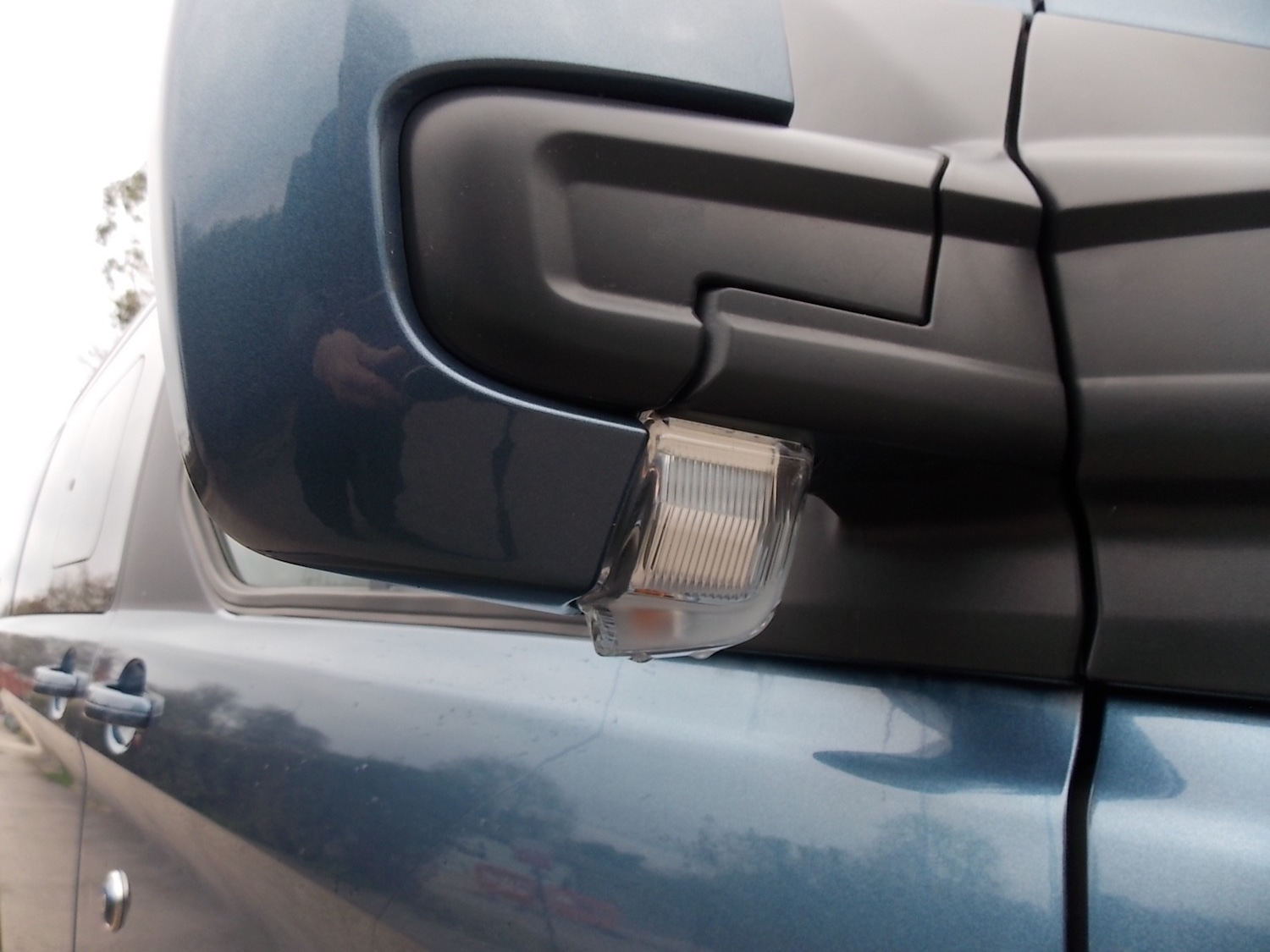 Used Ford Tourneo Custom 2019 for sale - 77635823: Photo 51