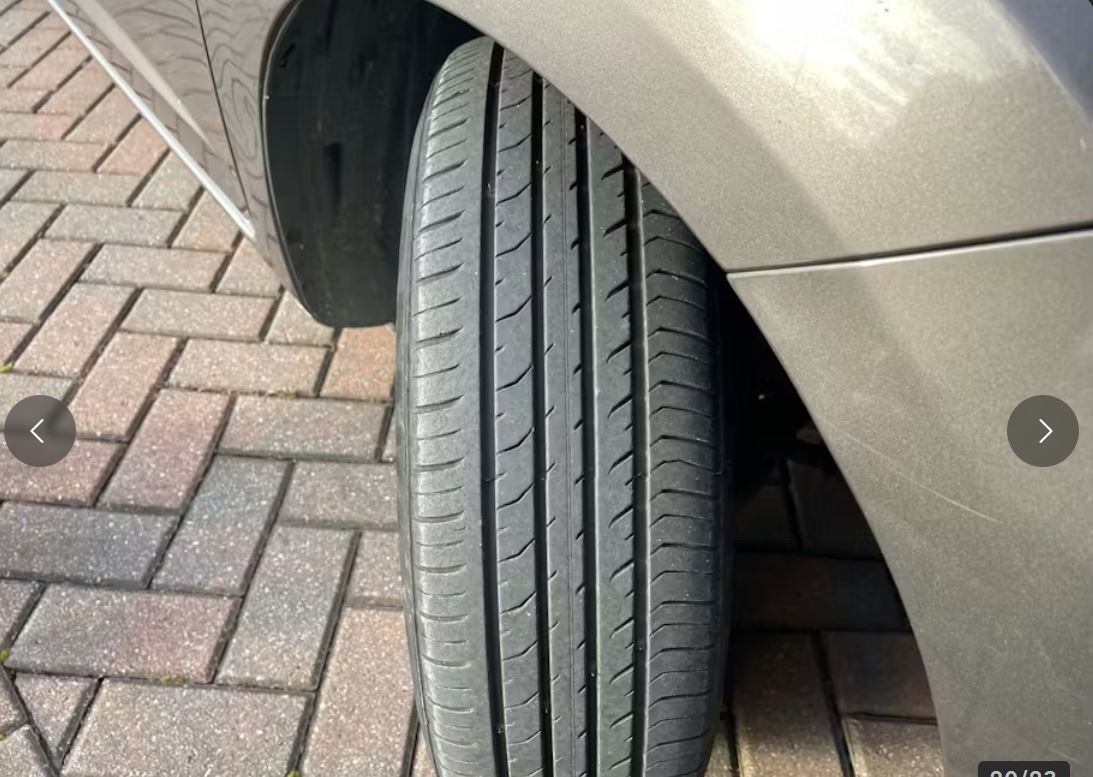 Used Honda Jazz 2014 for sale - 77240726: Photo 14