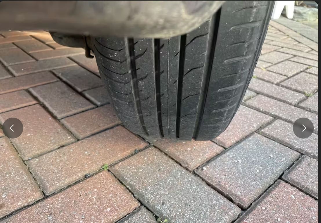 Used Honda Jazz 2014 for sale - 77240726: Photo 15