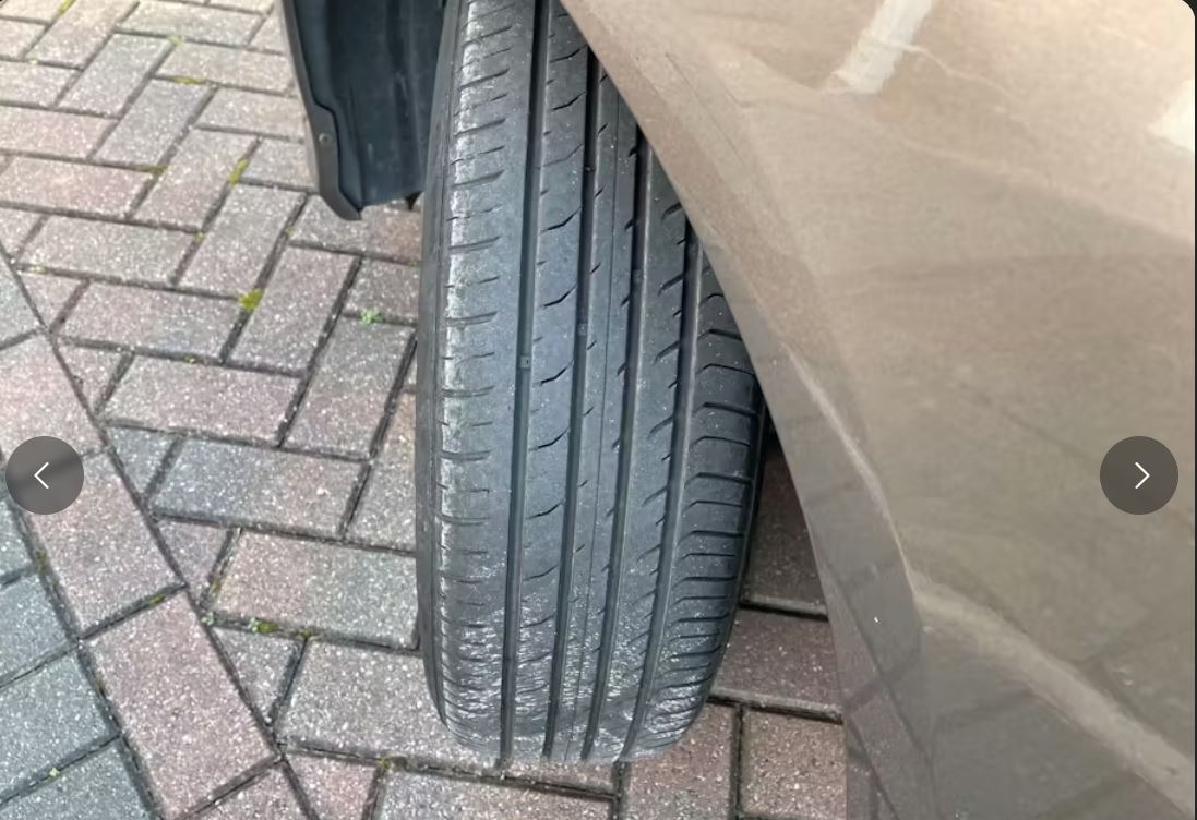 Used Honda Jazz 2014 for sale - 77240726: Photo 16