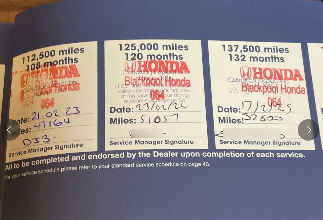 Used Honda Jazz 2014 for sale - 77240726: Photo 9