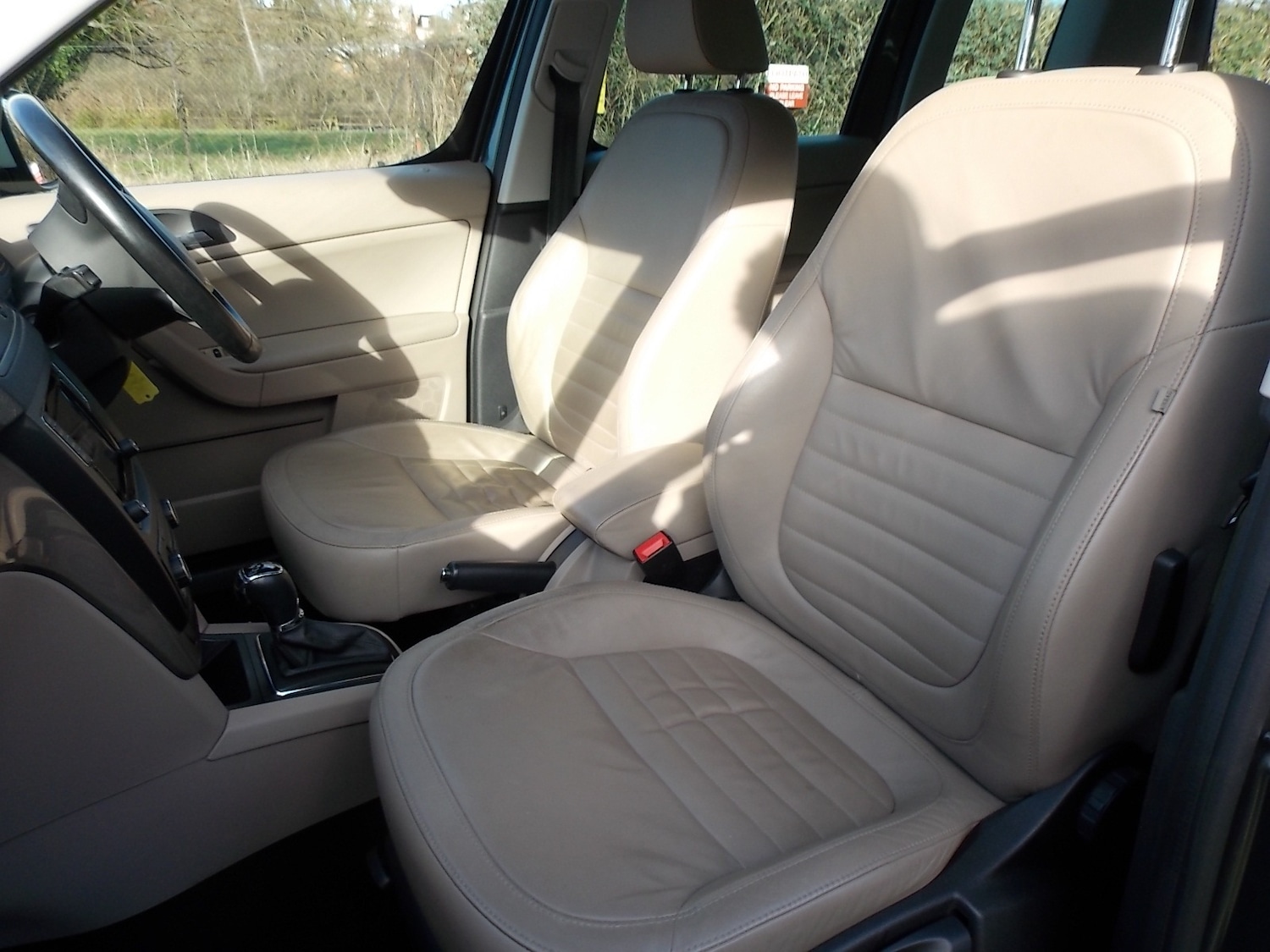 Used Skoda Yeti 2016 for sale - 77179825: Photo 14