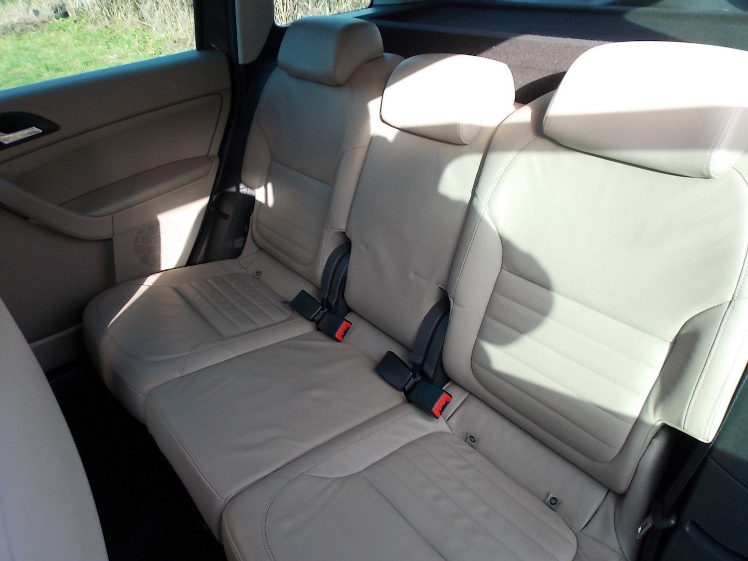 Used Skoda Yeti 2016 for sale - 77179825: Photo 16