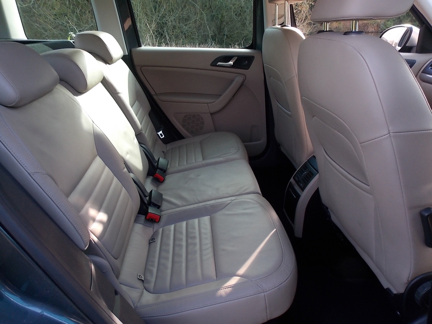 Used Skoda Yeti 2016 for sale - 77179825: Photo 19