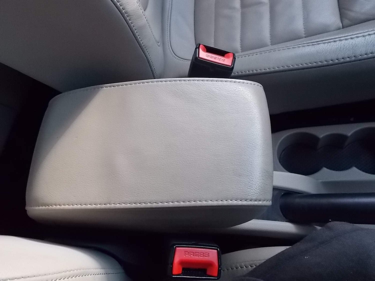 Used Skoda Yeti 2016 for sale - 77179825: Photo 24