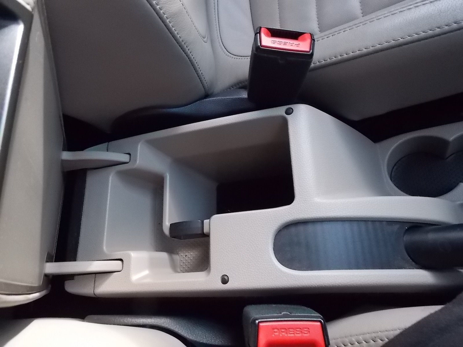 Used Skoda Yeti 2016 for sale - 77179825: Photo 25