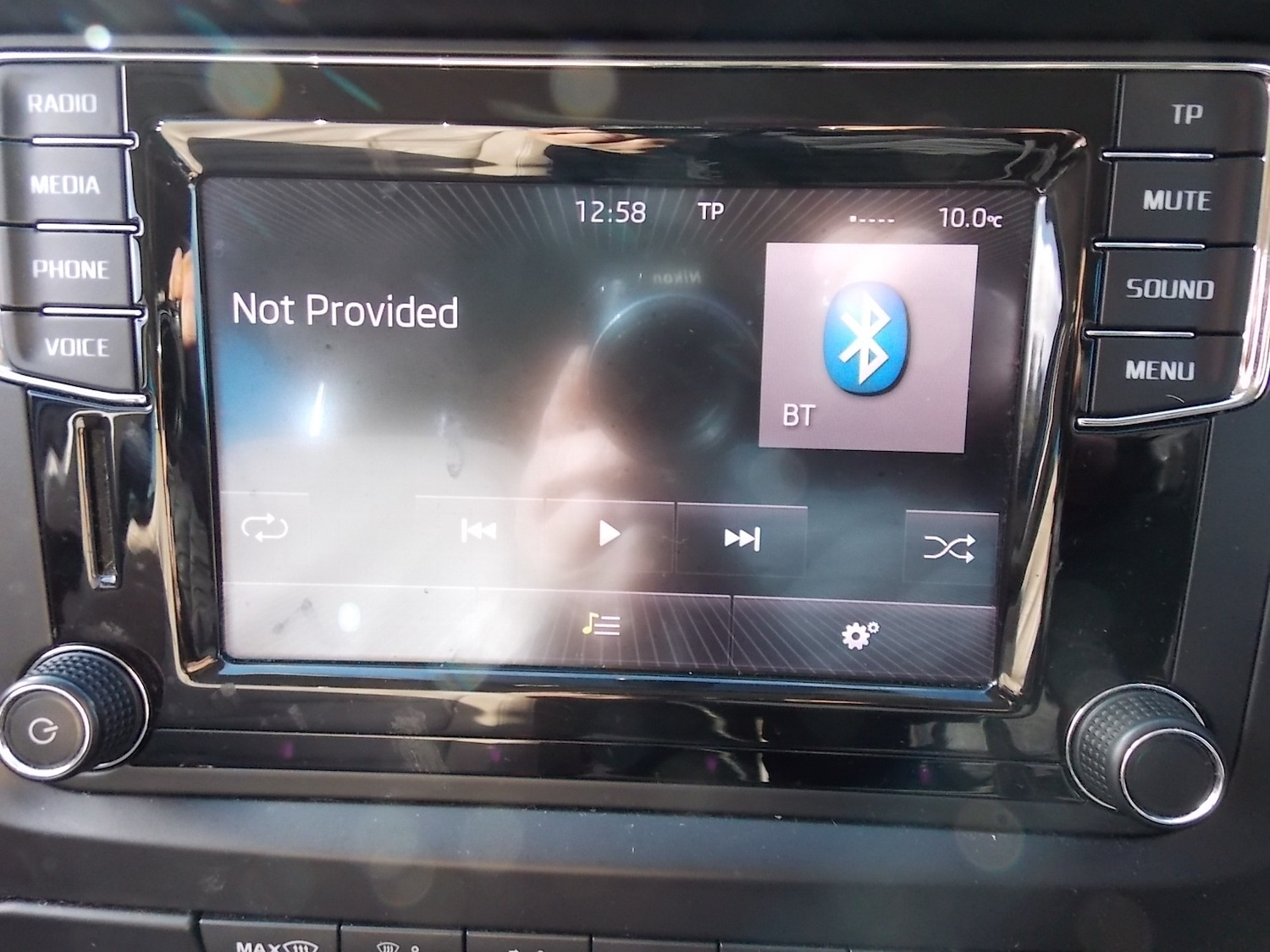 Used Skoda Yeti 2016 for sale - 77179825: Photo 28