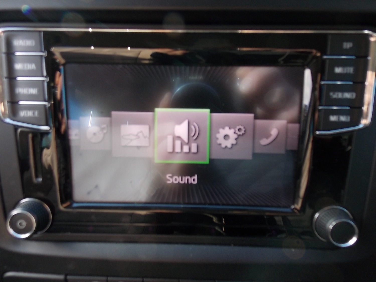 Used Skoda Yeti 2016 for sale - 77179825: Photo 29