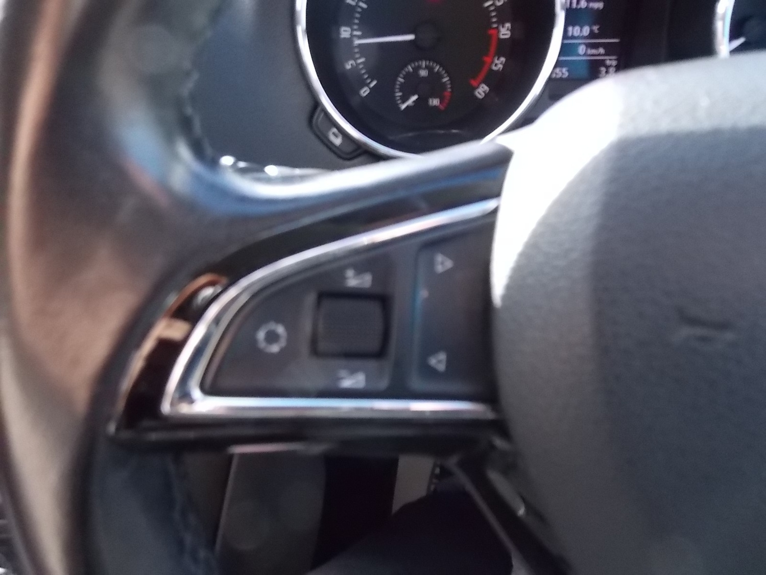 Used Skoda Yeti 2016 for sale - 77179825: Photo 31