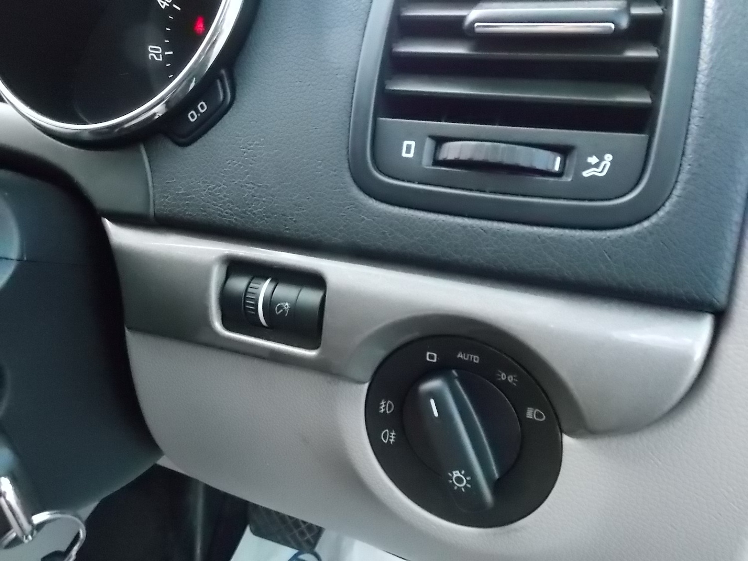 Used Skoda Yeti 2016 for sale - 77179825: Photo 34