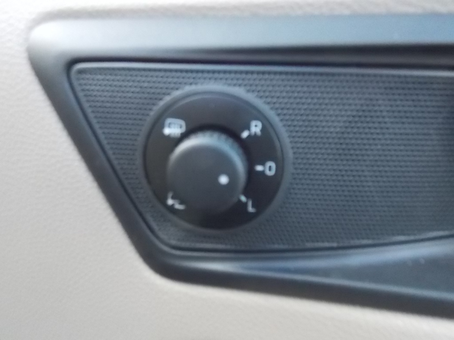 Used Skoda Yeti 2016 for sale - 77179825: Photo 35