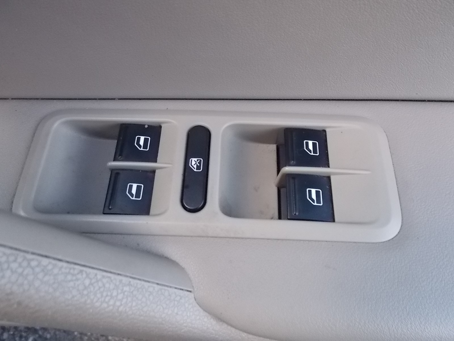 Used Skoda Yeti 2016 for sale - 77179825: Photo 36