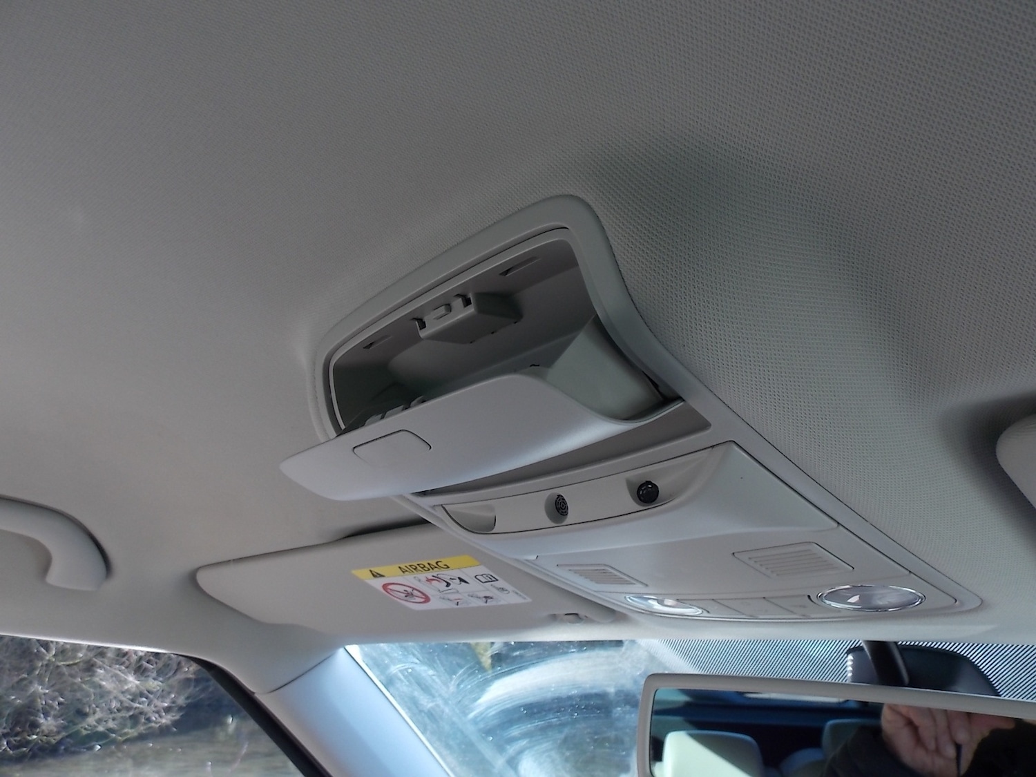 Used Skoda Yeti 2016 for sale - 77179825: Photo 37