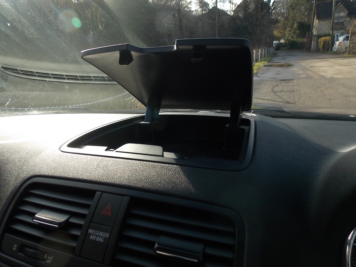 Used Skoda Yeti 2016 for sale - 77179825: Photo 38