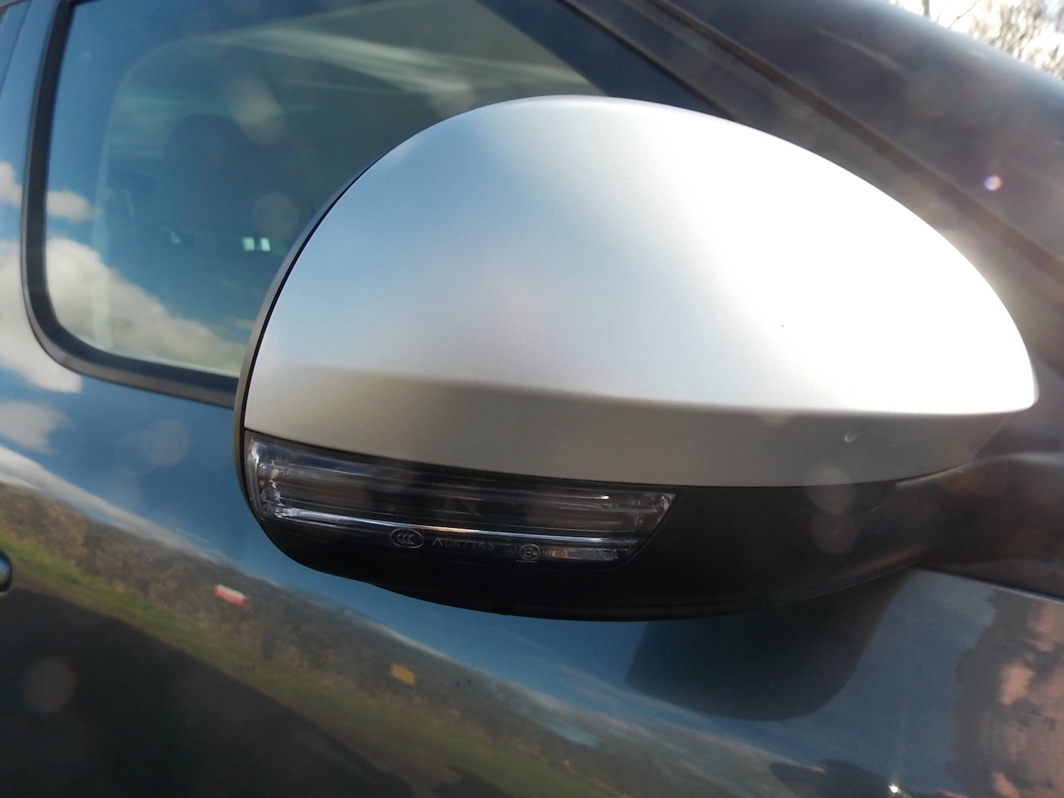 Used Skoda Yeti 2016 for sale - 77179825: Photo 40