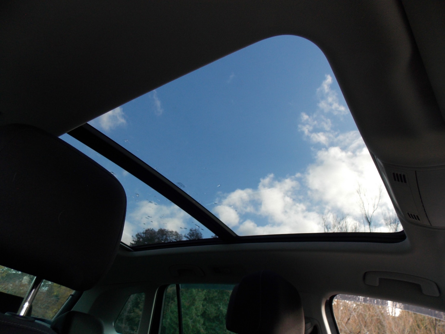 Used Volkswagen Tiguan 2016 for sale - 76300843: Photo 23