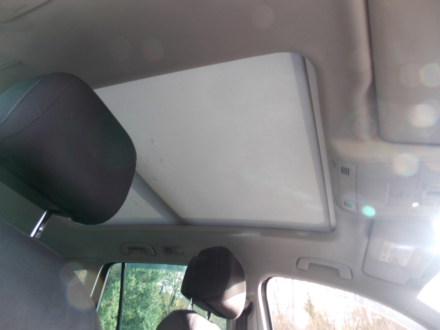 Used Volkswagen Tiguan 2016 for sale - 76300843: Photo 25