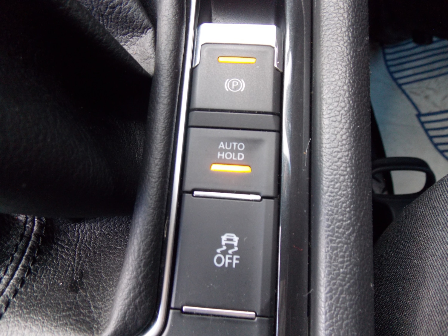 Used Volkswagen Tiguan 2016 for sale - 76300843: Photo 38