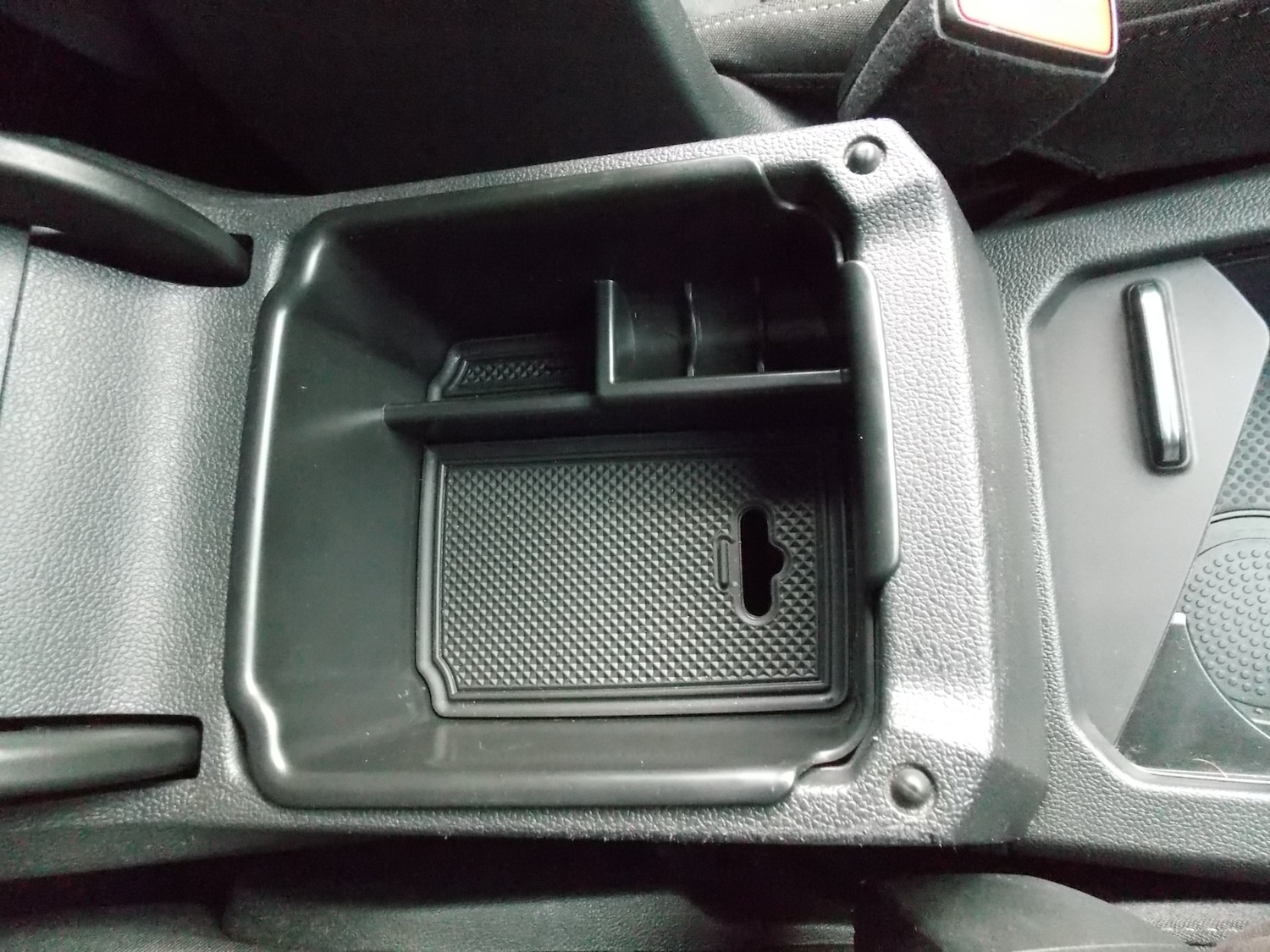 Used Volkswagen Tiguan 2016 for sale - 76300843: Photo 39