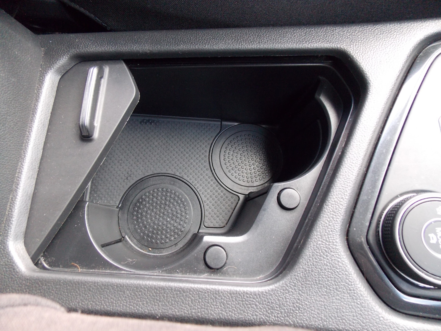 Used Volkswagen Tiguan 2016 for sale - 76300843: Photo 40