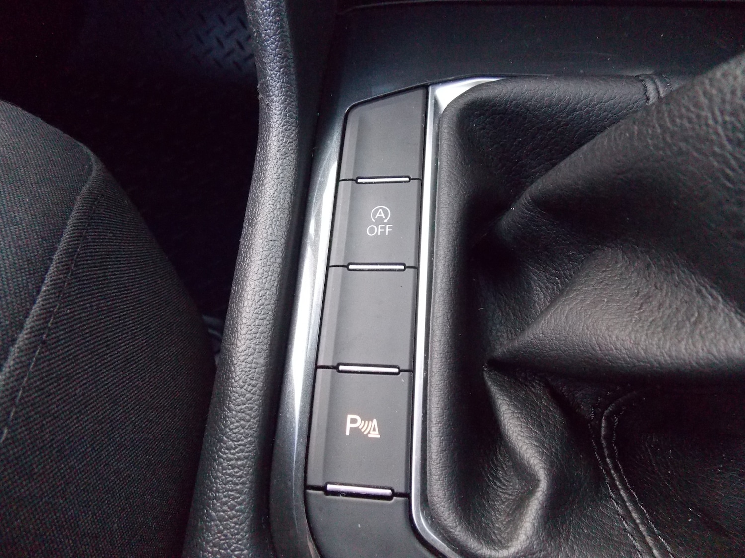 Used Volkswagen Tiguan 2016 for sale - 76300843: Photo 41