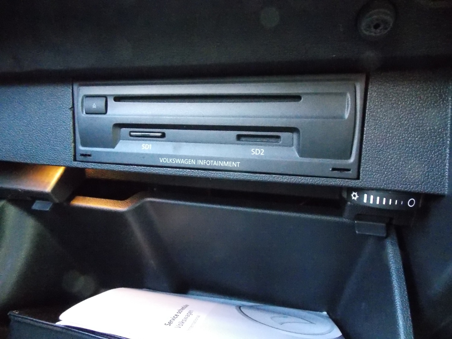 Used Volkswagen Tiguan 2016 for sale - 76300843: Photo 43