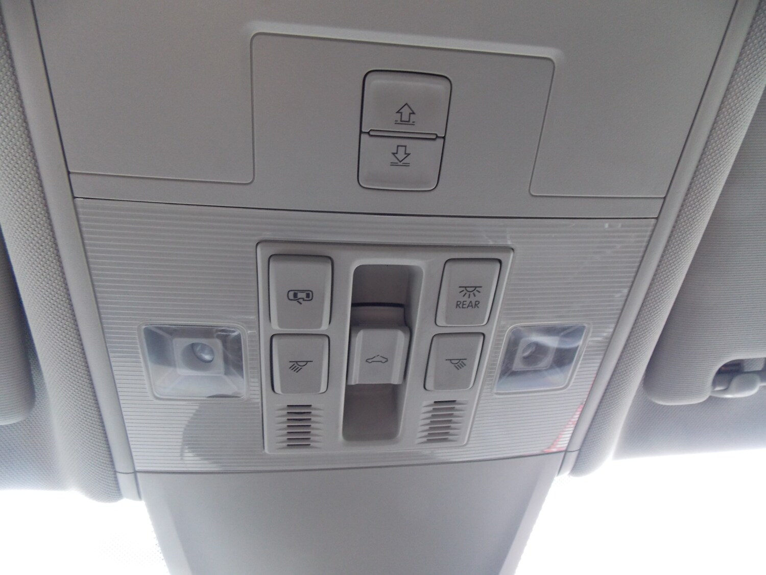 Used Volkswagen Tiguan 2016 for sale - 76300843: Photo 44