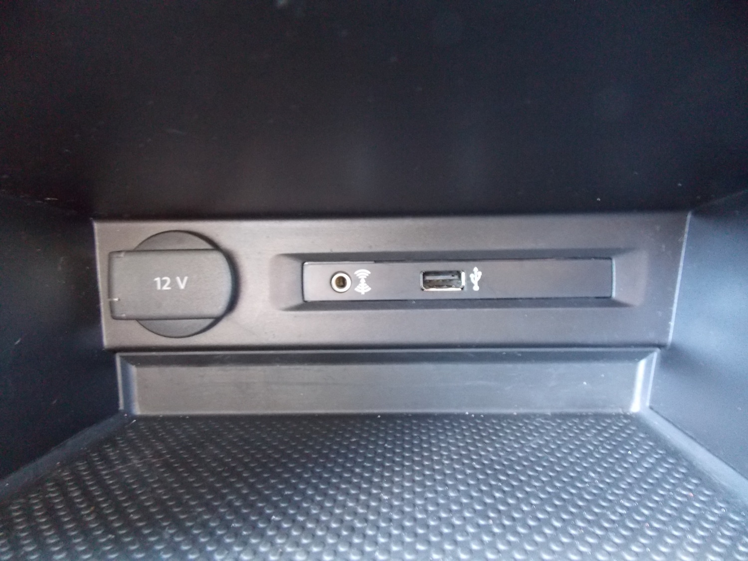 Used Volkswagen Tiguan 2016 for sale - 76300843: Photo 45