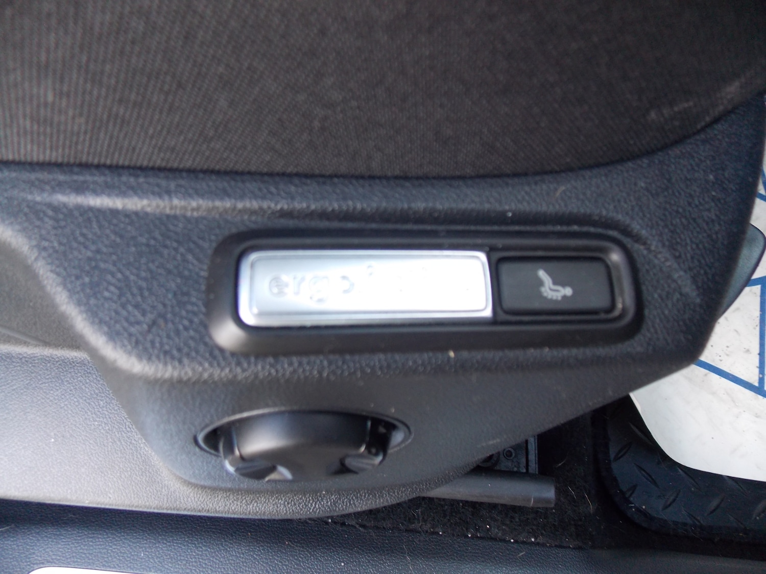 Used Volkswagen Tiguan 2016 for sale - 76300843: Photo 46