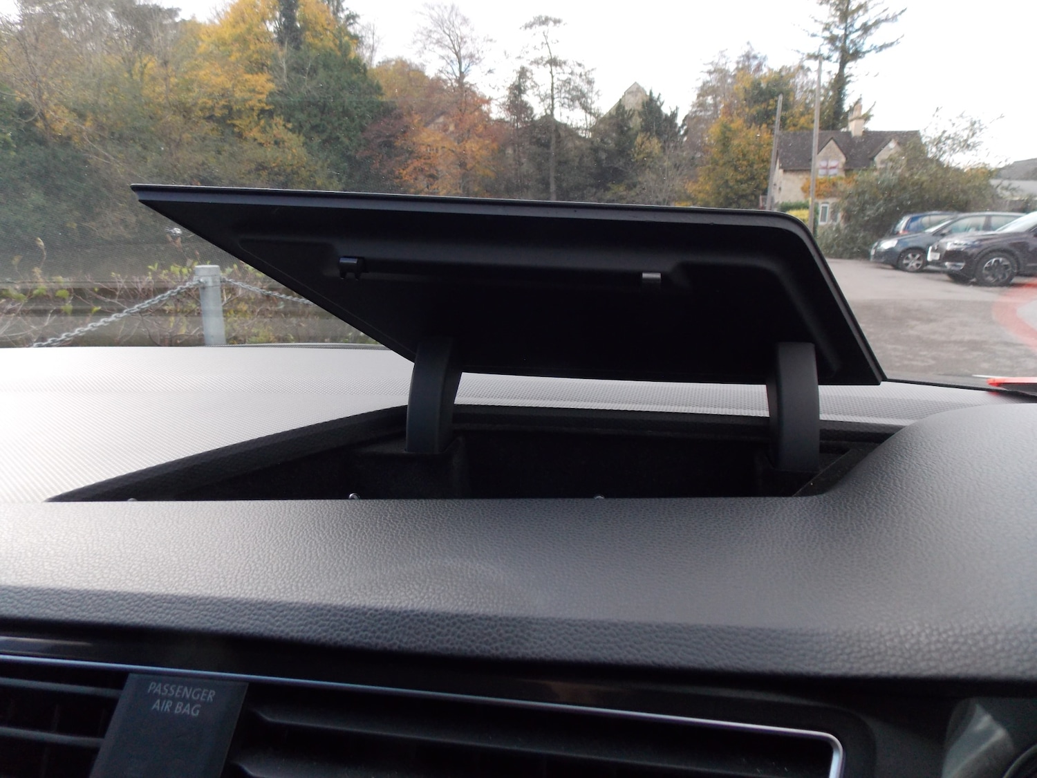 Used Volkswagen Tiguan 2016 for sale - 76300843: Photo 48