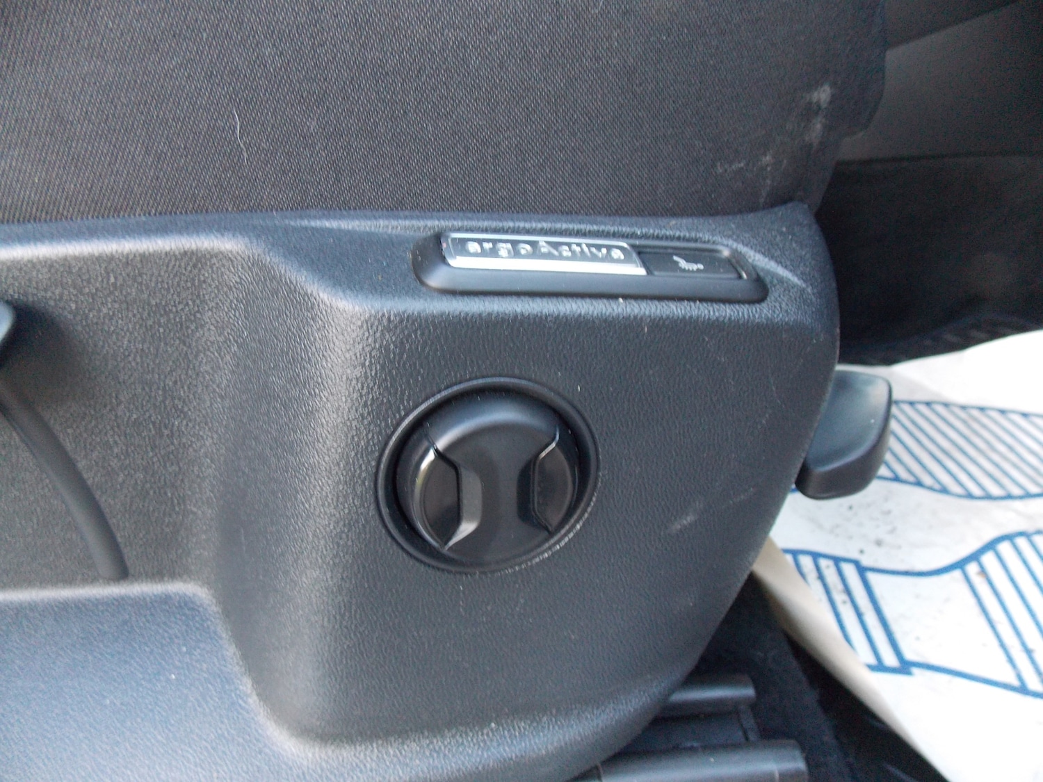 Used Volkswagen Tiguan 2016 for sale - 76300843: Photo 49