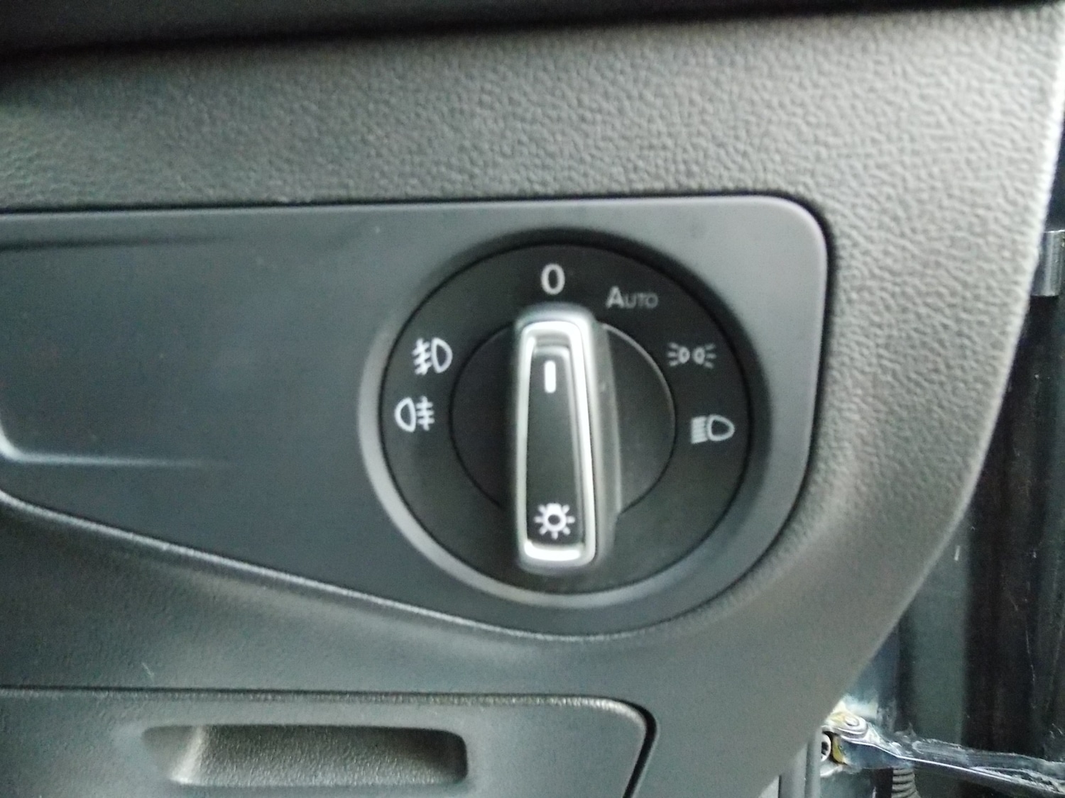 Used Volkswagen Tiguan 2016 for sale - 76300843: Photo 50