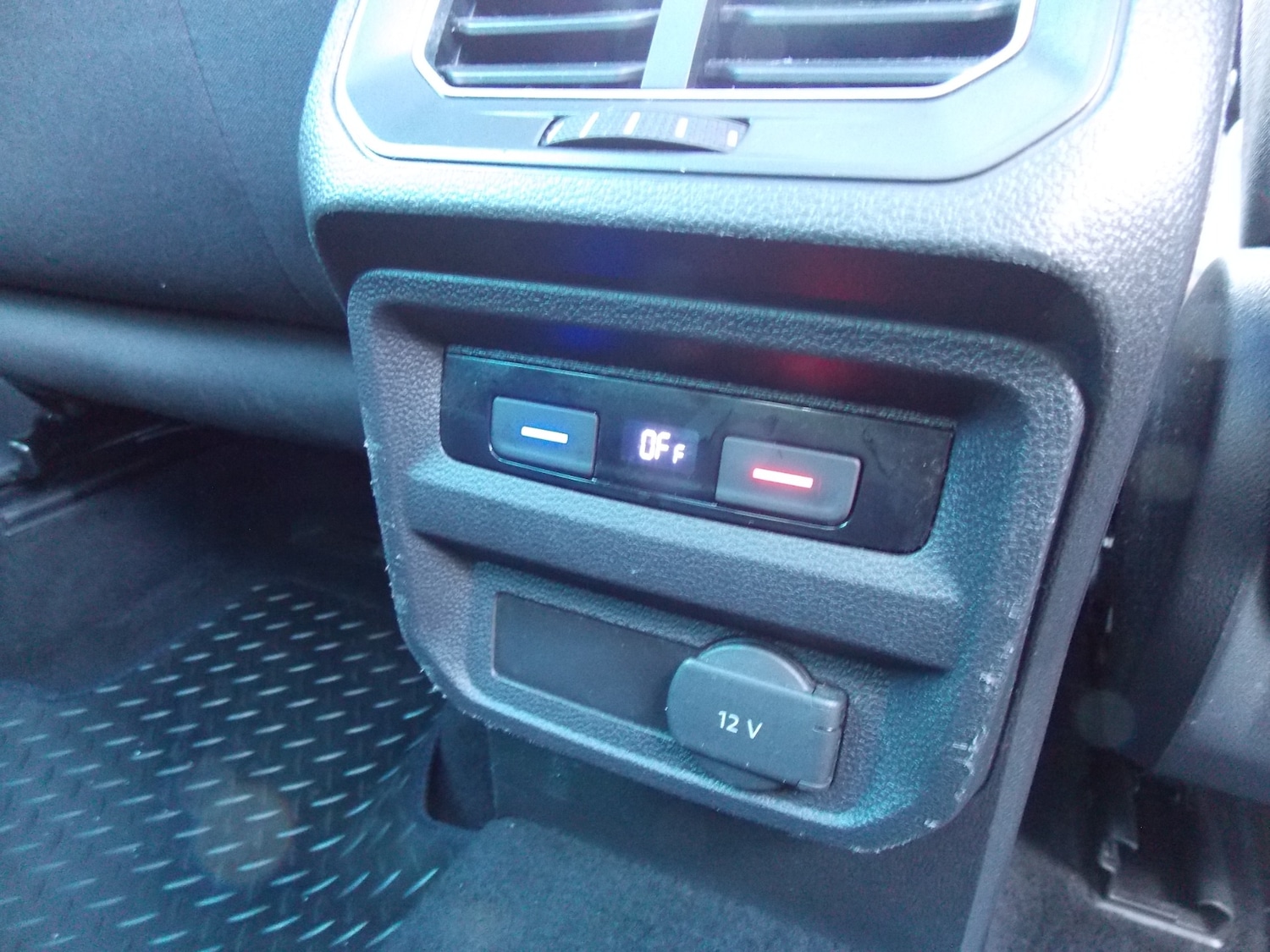 Used Volkswagen Tiguan 2016 for sale - 76300843: Photo 51