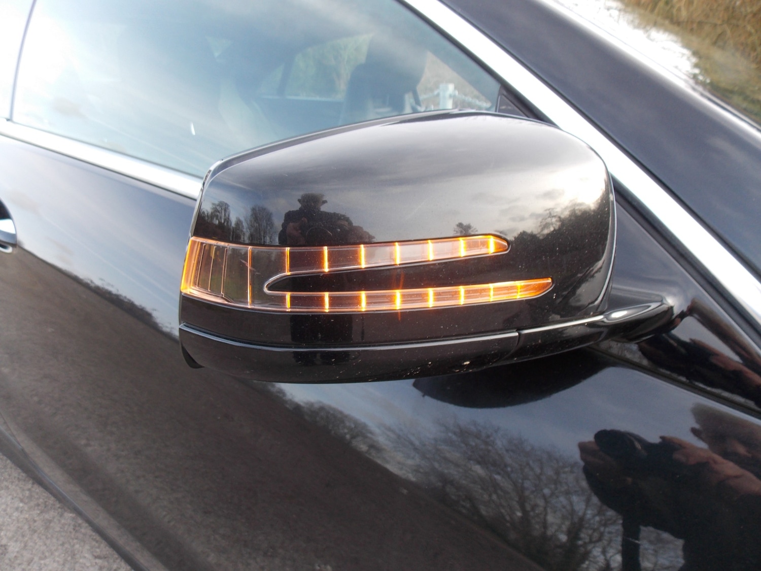 Vehicle 49