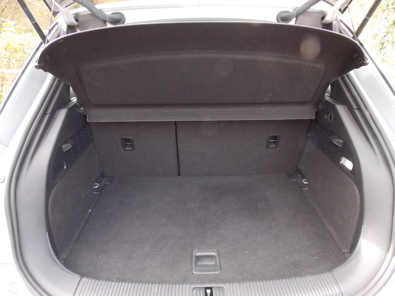 Used Audi A1 2016 for sale - 75300440: Photo 10