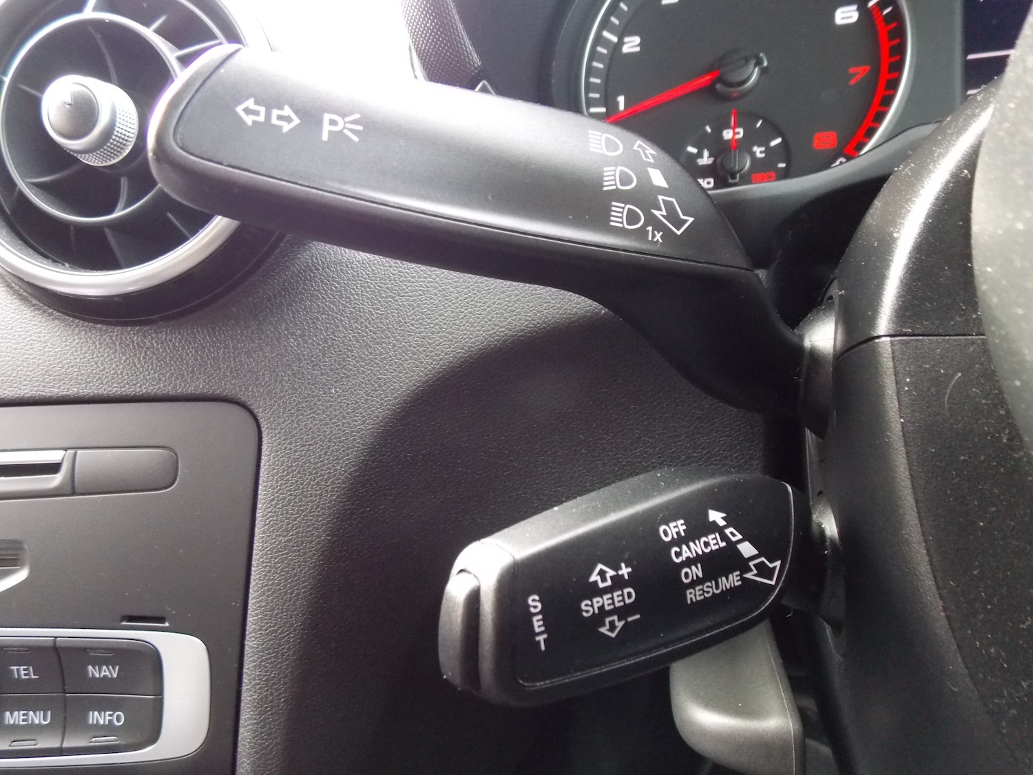 Used Audi A1 2016 for sale - 75300440: Photo 21