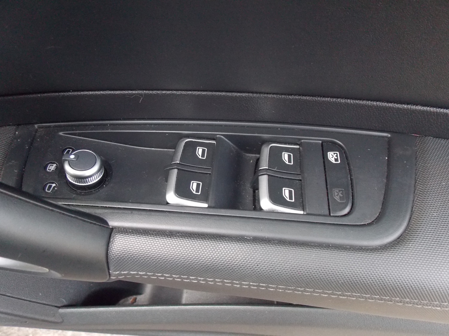 Used Audi A1 2016 for sale - 75300440: Photo 27