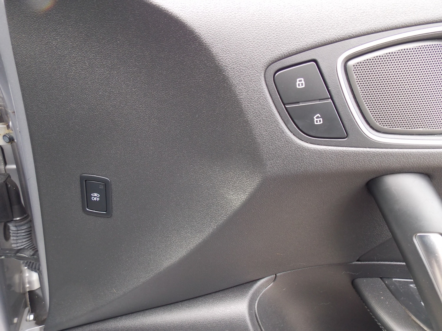 Used Audi A1 2016 for sale - 75300440: Photo 28