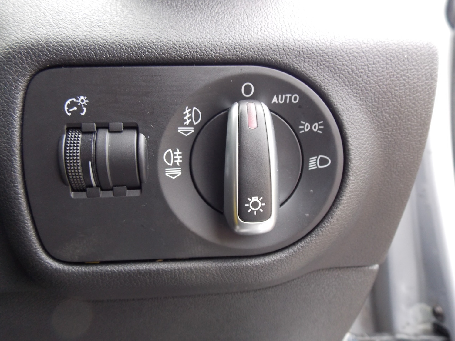 Used Audi A1 2016 for sale - 75300440: Photo 29