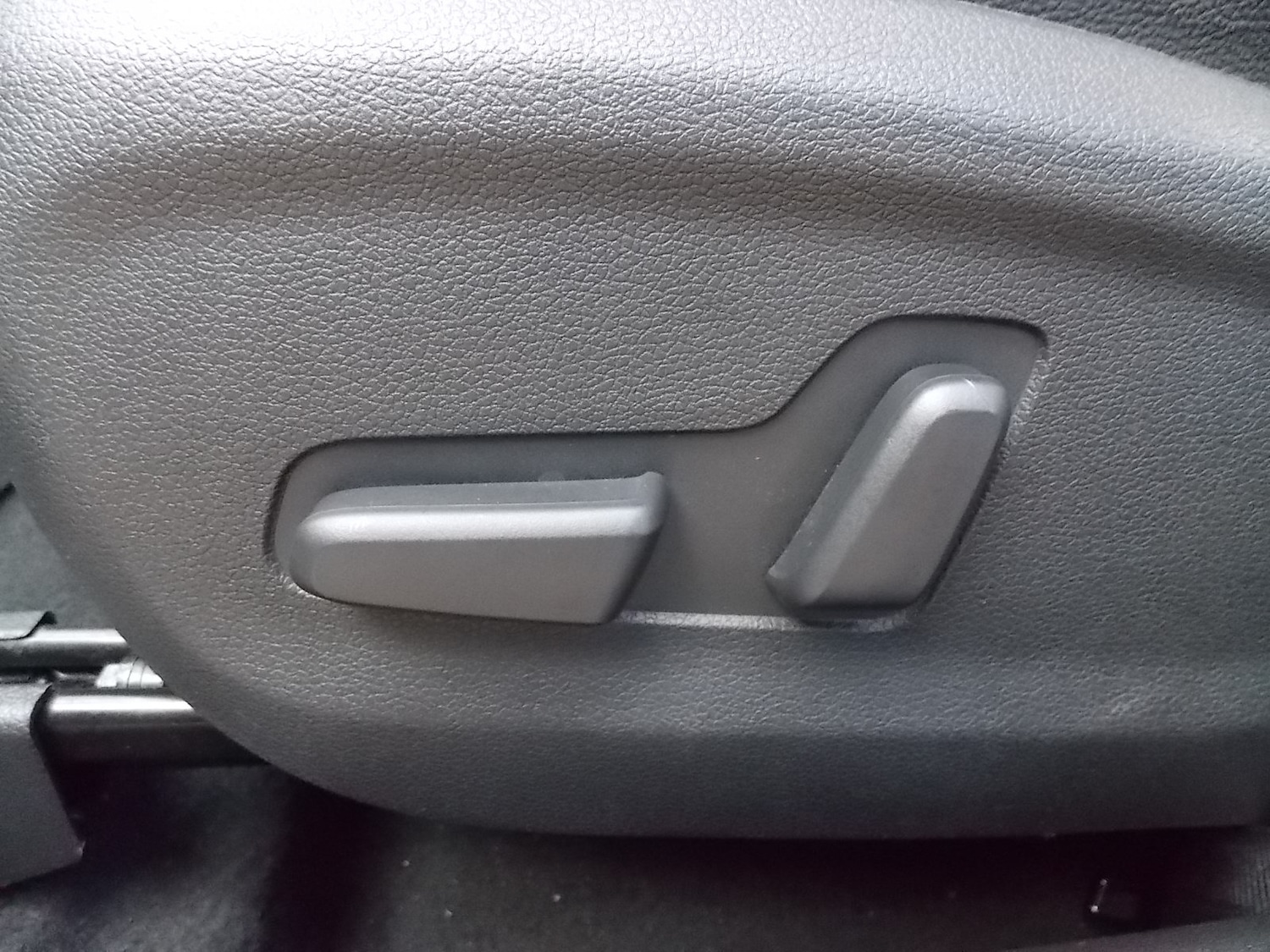 Used Hyundai TUCSON 2016 for sale - 75314224: Photo 31