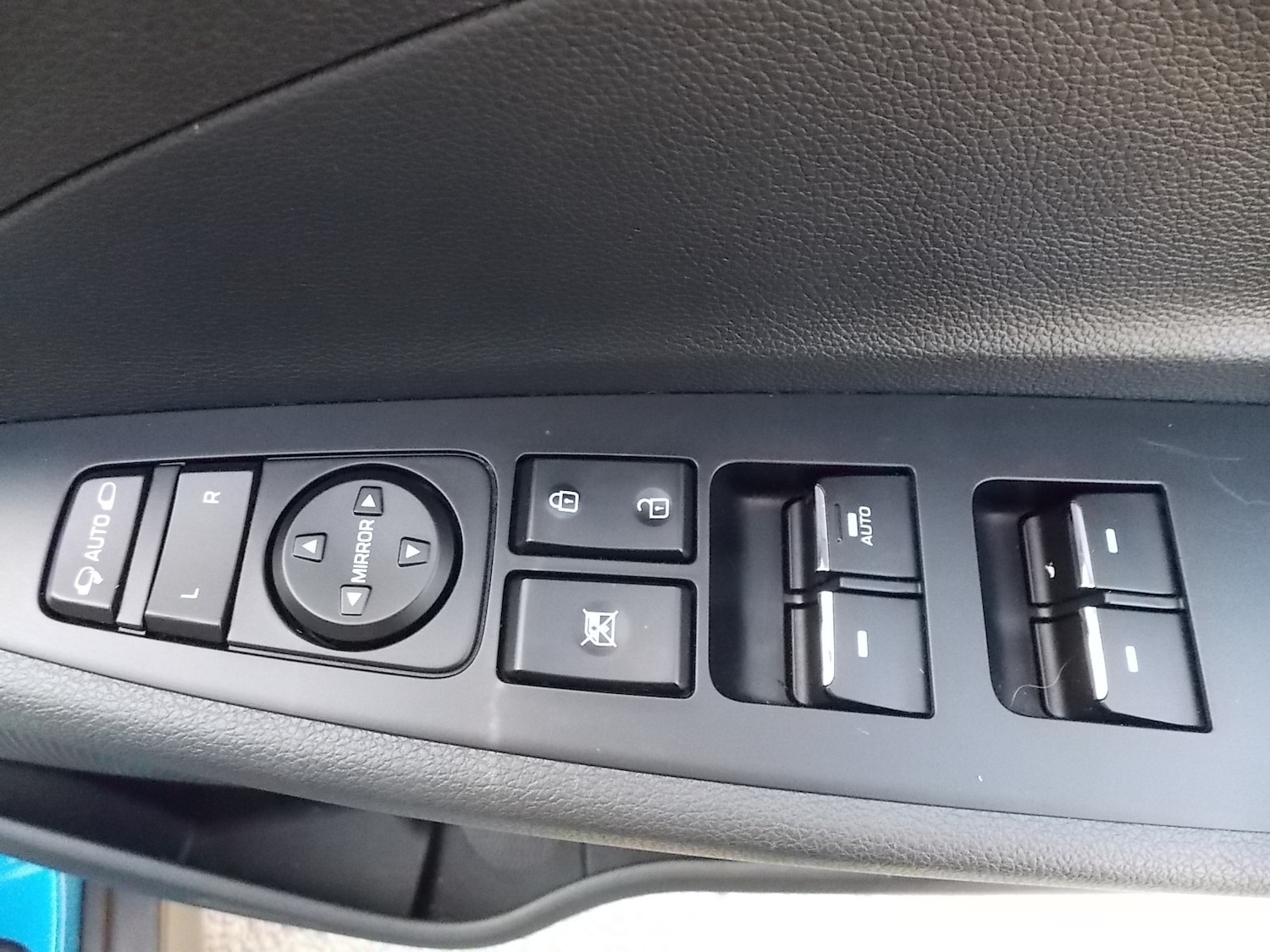 Used Hyundai TUCSON 2016 for sale - 75314224: Photo 32